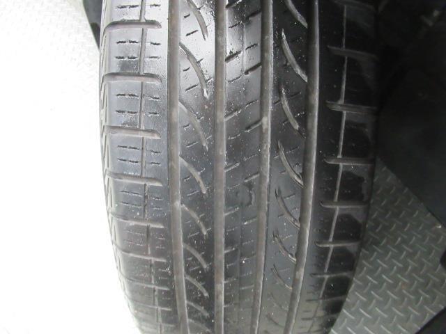 RAV4 アドベンチャー サンルーフ 4WD フルセグ メモリーナビ ミュージックプレイヤー接続可 バックカメラ 衝突被害軽減システム ETC ドラレコ LEDヘッドランプ 記録簿(29枚目)