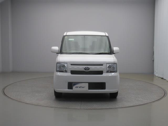 ピクシススペース L ワンセグ メモリーナビ ミュージックプレイヤー接続可 バックカメラ ETC 記録簿(8枚目)