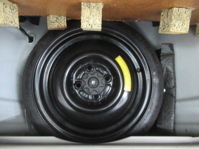 ピクシススペース L ワンセグ メモリーナビ ミュージックプレイヤー接続可 バックカメラ ETC 記録簿(12枚目)