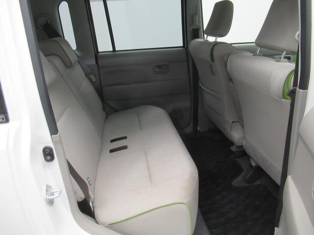 ピクシススペース L ワンセグ メモリーナビ ミュージックプレイヤー接続可 バックカメラ ETC 記録簿(13枚目)