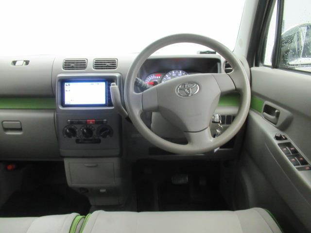 ピクシススペース L ワンセグ メモリーナビ ミュージックプレイヤー接続可 バックカメラ ETC 記録簿(15枚目)