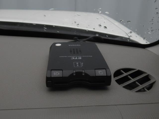 ピクシススペース L ワンセグ メモリーナビ ミュージックプレイヤー接続可 バックカメラ ETC 記録簿(19枚目)