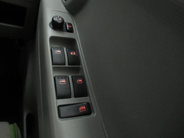 ピクシススペース L ワンセグ メモリーナビ ミュージックプレイヤー接続可 バックカメラ ETC 記録簿(22枚目)