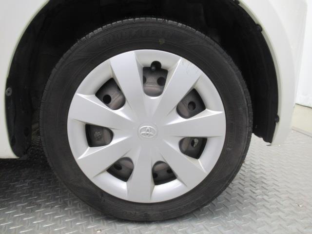 ピクシススペース L ワンセグ メモリーナビ ミュージックプレイヤー接続可 バックカメラ ETC 記録簿(23枚目)