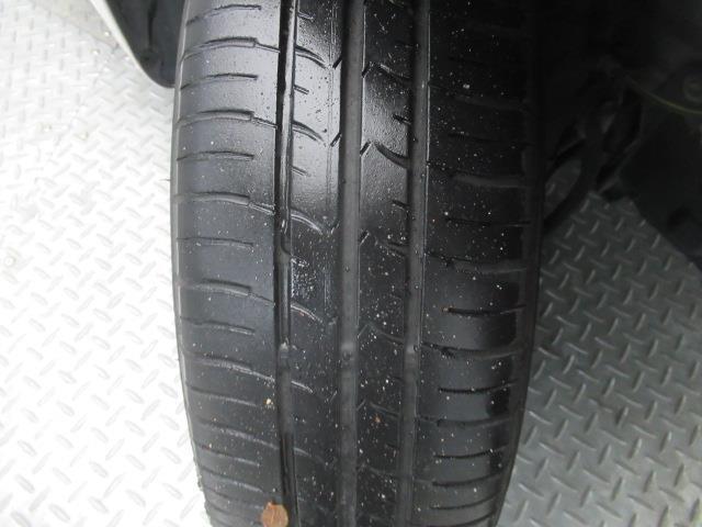 ピクシススペース L ワンセグ メモリーナビ ミュージックプレイヤー接続可 バックカメラ ETC 記録簿(24枚目)