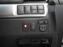 アエラス　プレミアム－Ｇ　４ＷＤ　フルセグ　メモリーナビ　ＤＶＤ再生　ミュージックプレイヤー接続可　バックカメラ　衝突被害軽減システム　ＥＴＣ　ドラレコ　両側電動スライド　ＬＥＤヘッドランプ　乗車定員７人　記録簿（20枚目）