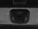 アエラス　プレミアム－Ｇ　４ＷＤ　フルセグ　メモリーナビ　ＤＶＤ再生　ミュージックプレイヤー接続可　バックカメラ　衝突被害軽減システム　ＥＴＣ　ドラレコ　両側電動スライド　ＬＥＤヘッドランプ　乗車定員７人　記録簿（22枚目）