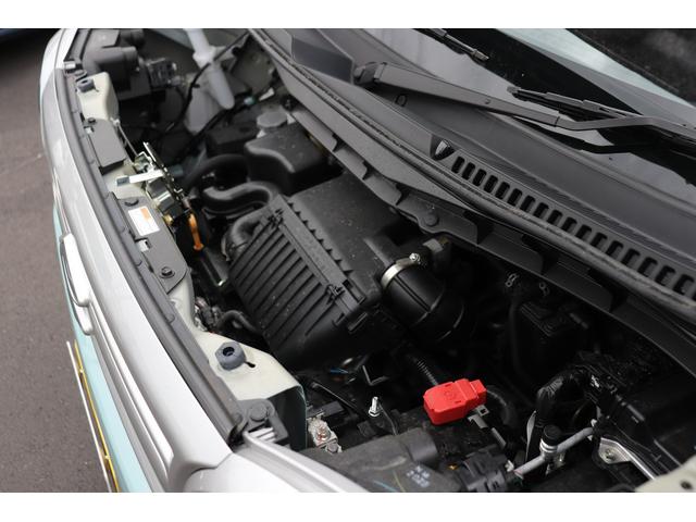 G 前後衝突被害軽減ブレーキ オートライト 前後衝突被害軽減ブレーキ 前後誤発進抑制機能 両側スライドドア キーレスエントリー オートライト(31枚目)