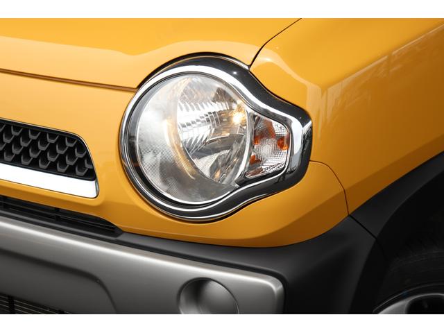 G 衝突被害軽減ブレーキ シートヒーター 2型 デュアルカメラブレーキサポート 前席シートヒーター プッシュスタート アイドリングストップ オートエアコン オーディオレス(15枚目)