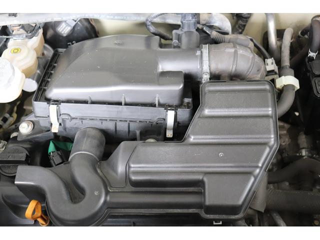 G 衝突被害軽減ブレーキ シートヒーター 2型 デュアルカメラブレーキサポート 前席シートヒーター プッシュスタート アイドリングストップ オートエアコン オーディオレス(30枚目)