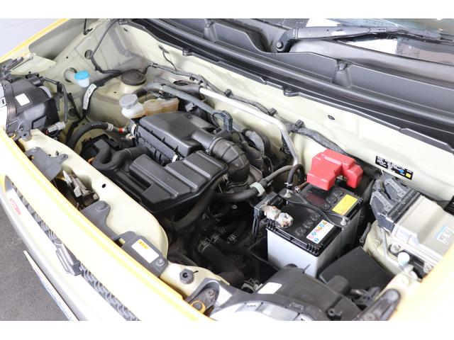 G 衝突被害軽減ブレーキ シートヒーター 2型 デュアルカメラブレーキサポート 前席シートヒーター プッシュスタート アイドリングストップ オートエアコン オーディオレス(31枚目)