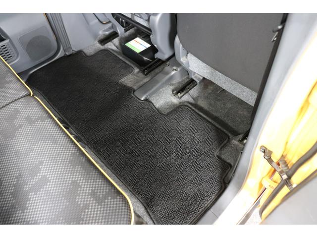 G 衝突被害軽減ブレーキ シートヒーター 2型 デュアルカメラブレーキサポート 前席シートヒーター プッシュスタート アイドリングストップ オートエアコン オーディオレス(40枚目)