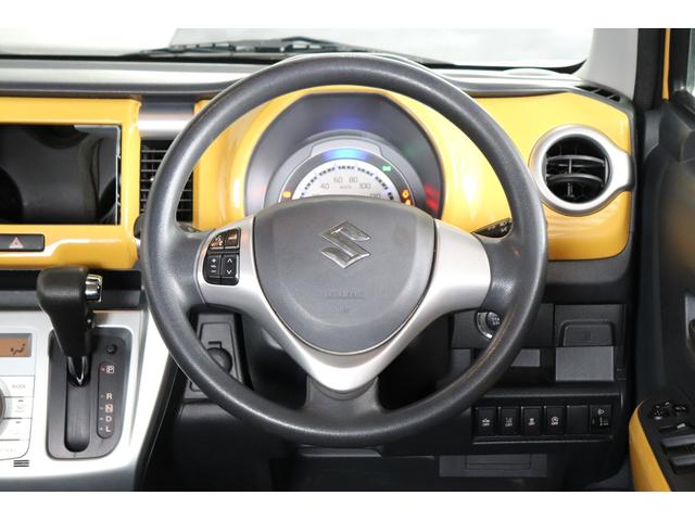 G 衝突被害軽減ブレーキ シートヒーター 2型 デュアルカメラブレーキサポート 前席シートヒーター プッシュスタート アイドリングストップ オートエアコン オーディオレス(54枚目)