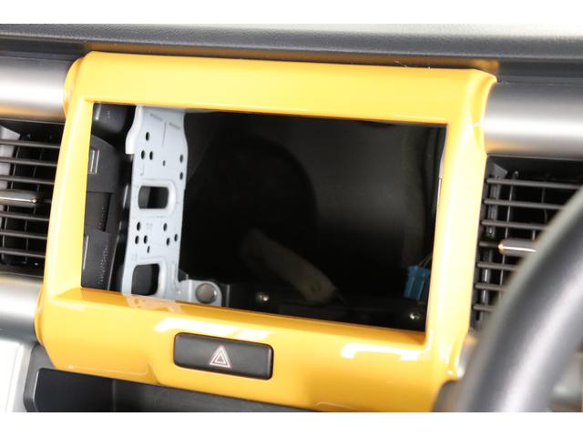 G 衝突被害軽減ブレーキ シートヒーター 2型 デュアルカメラブレーキサポート 前席シートヒーター プッシュスタート アイドリングストップ オートエアコン オーディオレス(57枚目)