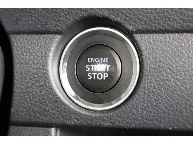 G 衝突被害軽減ブレーキ シートヒーター 2型 デュアルカメラブレーキサポート 前席シートヒーター プッシュスタート アイドリングストップ オートエアコン オーディオレス(58枚目)