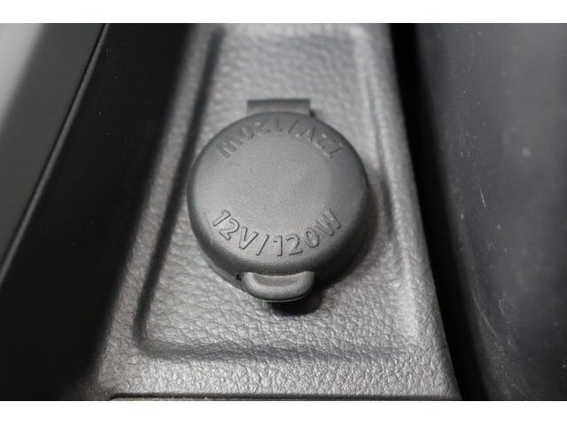 G 衝突被害軽減ブレーキ シートヒーター 2型 デュアルカメラブレーキサポート 前席シートヒーター プッシュスタート アイドリングストップ オートエアコン オーディオレス(65枚目)