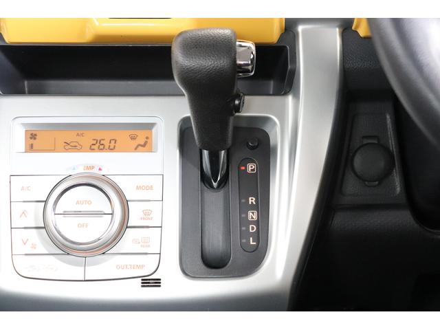 G 衝突被害軽減ブレーキ シートヒーター 2型 デュアルカメラブレーキサポート 前席シートヒーター プッシュスタート アイドリングストップ オートエアコン オーディオレス(67枚目)