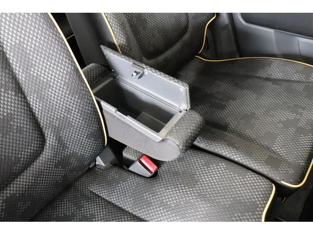 G 衝突被害軽減ブレーキ シートヒーター 2型 デュアルカメラブレーキサポート 前席シートヒーター プッシュスタート アイドリングストップ オートエアコン オーディオレス(71枚目)