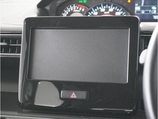 ワゴンＲスティングレー スティングレー　ＨＹＢＲＩＤ　Ｔ　４ＷＤ　シートヒーター　４ＷＤ　デュアルセンサーブレーキサポート　後退時ブレーキサポート　クルーズコントロール　オートライト　シートヒーター　プッシュスタートシステム　アイドリングストップ（61枚目）