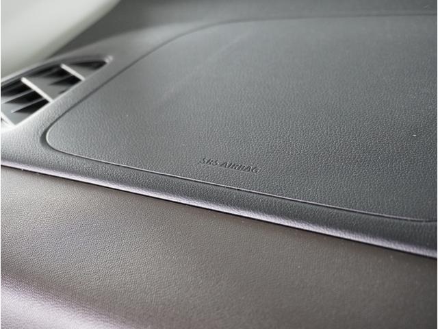 スペーシア ＨＹＢＲＩＤ　Ｇ　リアパーキングセンサー　プッシュスタート　リアパーキングセンサー　プッシュスタート　スマートキー　ＬＥＤヘッドライト　オートライト　両側スライドドア　衝突被害軽減システム　アイドリングストップ　横滑り防止機能　衝突安全ボディ　盗難防止システム（48枚目）