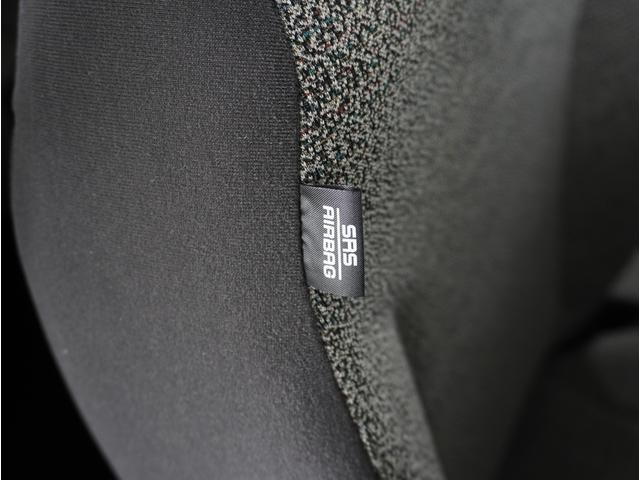 スペーシア ＨＹＢＲＩＤ　Ｇ　リアパーキングセンサー　プッシュスタート　リアパーキングセンサー　プッシュスタート　スマートキー　ＬＥＤヘッドライト　オートライト　両側スライドドア　衝突被害軽減システム　アイドリングストップ　横滑り防止機能　衝突安全ボディ　盗難防止システム（53枚目）