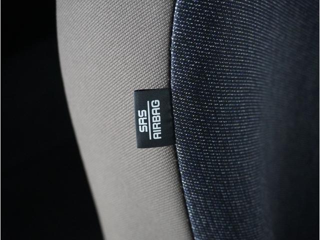 アルト L バックカメラ ドライブレコーダー リアパーキングセンサー バックカメラ ドライブレコーダー リアパーキングセンサー キーレスエントリー ディスプレイオーディオ 運転席シートヒーター オートライト 衝突被害軽減システム アイドリングストップ 横滑り防止機能(58枚目)