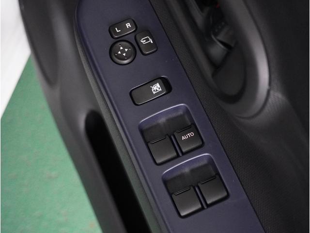 アルト L バックカメラ ドライブレコーダー リアパーキングセンサー バックカメラ ドライブレコーダー リアパーキングセンサー キーレスエントリー ディスプレイオーディオ 運転席シートヒーター オートライト 衝突被害軽減システム アイドリングストップ 横滑り防止機能(62枚目)