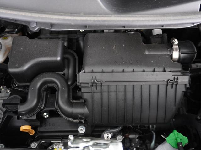 スペーシア ＨＹＢＲＩＤ　Ｘ　全方位カメラ　ナビ　両側電動スライドドア　全方位カメラ　ナビ　両側電動スライドドア　リアパーキングセンサー　シートヒーター　プッシュスタート　スマートキー　Ｂｌｕｅｔｏｏｔｈ　オートライト　衝突被害軽減　アイドリングストップ　横滑り防止機能（30枚目）