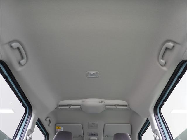 スペーシア ＨＹＢＲＩＤ　Ｘ　全方位カメラ　ナビ　両側電動スライドドア　全方位カメラ　ナビ　両側電動スライドドア　リアパーキングセンサー　シートヒーター　プッシュスタート　スマートキー　Ｂｌｕｅｔｏｏｔｈ　オートライト　衝突被害軽減　アイドリングストップ　横滑り防止機能（45枚目）
