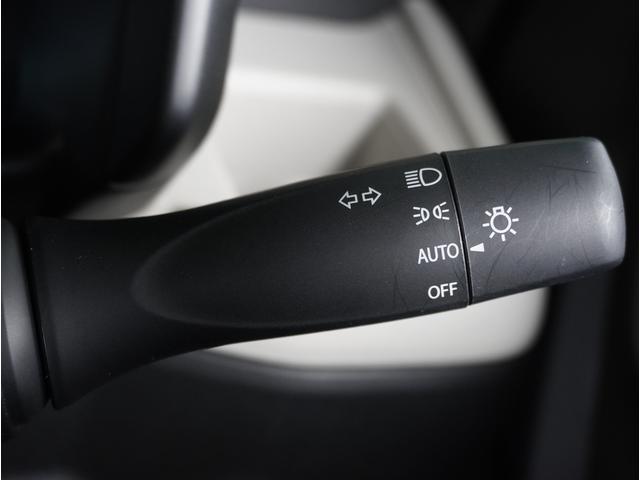 スペーシア ＨＹＢＲＩＤ　Ｘ　全方位カメラ　ナビ　両側電動スライドドア　全方位カメラ　ナビ　両側電動スライドドア　リアパーキングセンサー　シートヒーター　プッシュスタート　スマートキー　Ｂｌｕｅｔｏｏｔｈ　オートライト　衝突被害軽減　アイドリングストップ　横滑り防止機能（50枚目）