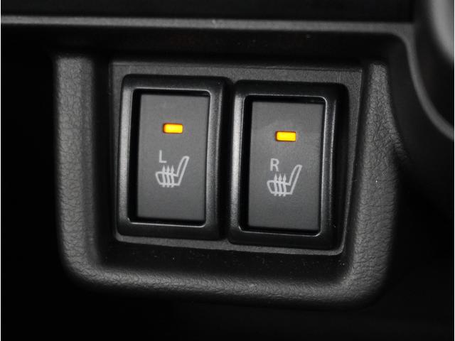 スペーシア ＨＹＢＲＩＤ　Ｘ　全方位カメラ　ナビ　両側電動スライドドア　全方位カメラ　ナビ　両側電動スライドドア　リアパーキングセンサー　シートヒーター　プッシュスタート　スマートキー　Ｂｌｕｅｔｏｏｔｈ　オートライト　衝突被害軽減　アイドリングストップ　横滑り防止機能（53枚目）