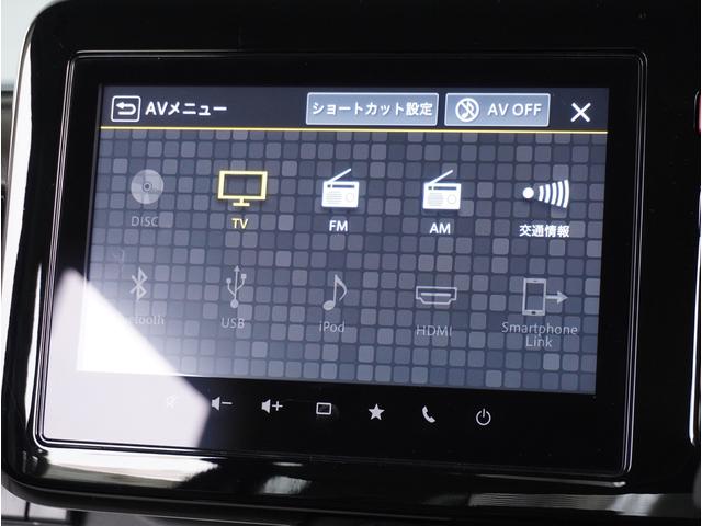スペーシア ＨＹＢＲＩＤ　Ｘ　全方位カメラ　ナビ　両側電動スライドドア　全方位カメラ　ナビ　両側電動スライドドア　リアパーキングセンサー　シートヒーター　プッシュスタート　スマートキー　Ｂｌｕｅｔｏｏｔｈ　オートライト　衝突被害軽減　アイドリングストップ　横滑り防止機能（54枚目）