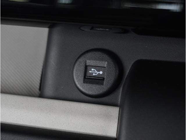 スペーシア ＨＹＢＲＩＤ　Ｘ　全方位カメラ　ナビ　両側電動スライドドア　全方位カメラ　ナビ　両側電動スライドドア　リアパーキングセンサー　シートヒーター　プッシュスタート　スマートキー　Ｂｌｕｅｔｏｏｔｈ　オートライト　衝突被害軽減　アイドリングストップ　横滑り防止機能（58枚目）