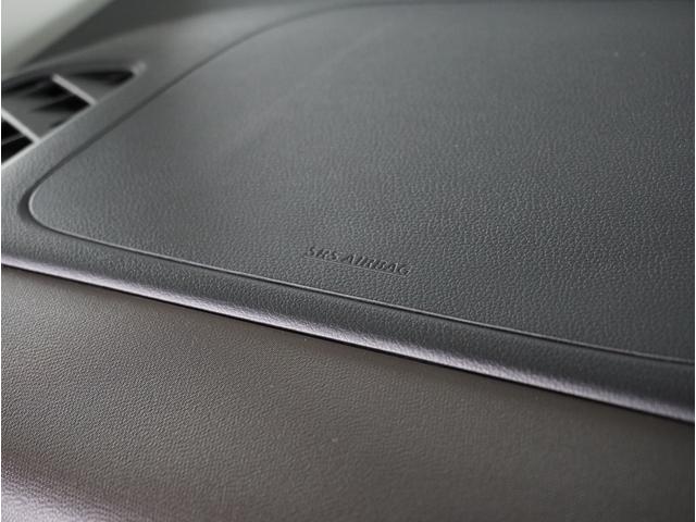 スペーシア ＨＹＢＲＩＤ　Ｘ　全方位カメラ　ナビ　両側電動スライドドア　全方位カメラ　ナビ　両側電動スライドドア　リアパーキングセンサー　シートヒーター　プッシュスタート　スマートキー　Ｂｌｕｅｔｏｏｔｈ　オートライト　衝突被害軽減　アイドリングストップ　横滑り防止機能（61枚目）