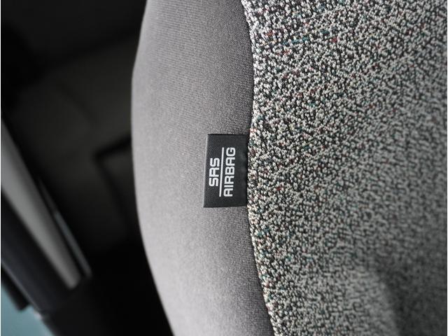 スペーシア ＨＹＢＲＩＤ　Ｘ　全方位カメラ　ナビ　両側電動スライドドア　全方位カメラ　ナビ　両側電動スライドドア　リアパーキングセンサー　シートヒーター　プッシュスタート　スマートキー　Ｂｌｕｅｔｏｏｔｈ　オートライト　衝突被害軽減　アイドリングストップ　横滑り防止機能（68枚目）