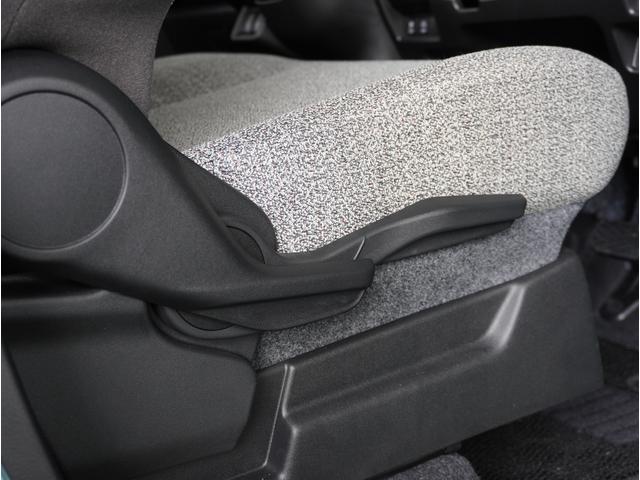 スペーシア ＨＹＢＲＩＤ　Ｘ　全方位カメラ　ナビ　両側電動スライドドア　全方位カメラ　ナビ　両側電動スライドドア　リアパーキングセンサー　シートヒーター　プッシュスタート　スマートキー　Ｂｌｕｅｔｏｏｔｈ　オートライト　衝突被害軽減　アイドリングストップ　横滑り防止機能（69枚目）