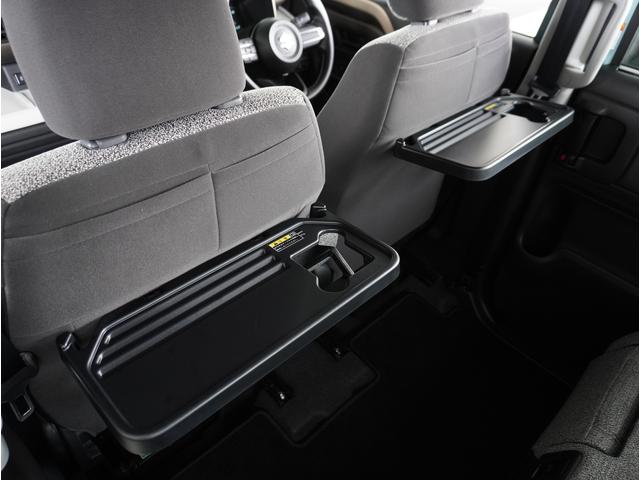 スペーシア ＨＹＢＲＩＤ　Ｘ　全方位カメラ　ナビ　両側電動スライドドア　全方位カメラ　ナビ　両側電動スライドドア　リアパーキングセンサー　シートヒーター　プッシュスタート　スマートキー　Ｂｌｕｅｔｏｏｔｈ　オートライト　衝突被害軽減　アイドリングストップ　横滑り防止機能（72枚目）