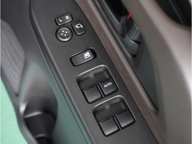 スペーシア ＨＹＢＲＩＤ　Ｘ　全方位カメラ　ナビ　両側電動スライドドア　全方位カメラ　ナビ　両側電動スライドドア　リアパーキングセンサー　シートヒーター　プッシュスタート　スマートキー　Ｂｌｕｅｔｏｏｔｈ　オートライト　衝突被害軽減　アイドリングストップ　横滑り防止機能（76枚目）