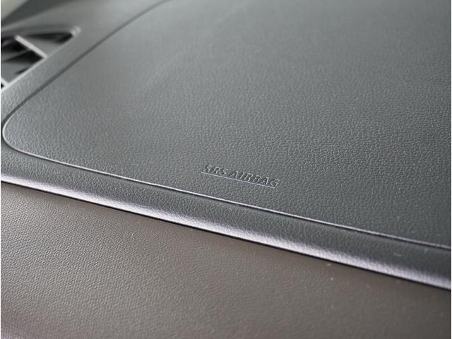 スペーシア ＨＹＢＲＩＤ　Ｇ　リアパーキングセンサー　プッシュスタート　リアパーキングセンサー　プッシュスタート　スマートキー　ＬＥＤヘッドライト　オートライト　両側スライドドア　衝突被害軽減システム　アイドリングストップ　横滑り防止機能　衝突安全ボディ　盗難防止システム（49枚目）