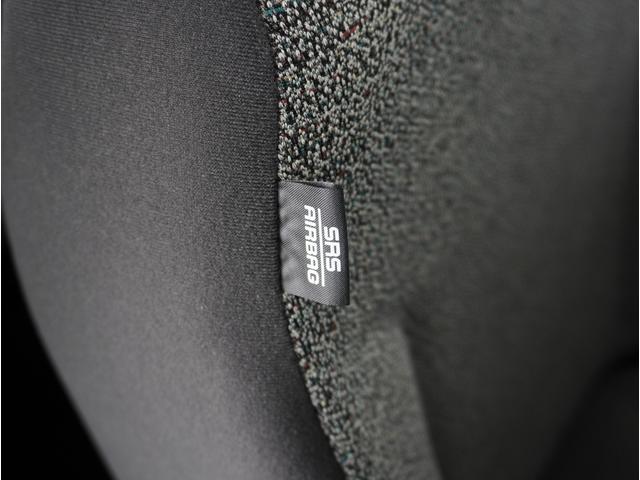 スペーシア ＨＹＢＲＩＤ　Ｇ　リアパーキングセンサー　プッシュスタート　リアパーキングセンサー　プッシュスタート　スマートキー　ＬＥＤヘッドライト　オートライト　両側スライドドア　衝突被害軽減システム　アイドリングストップ　横滑り防止機能　衝突安全ボディ　盗難防止システム（54枚目）