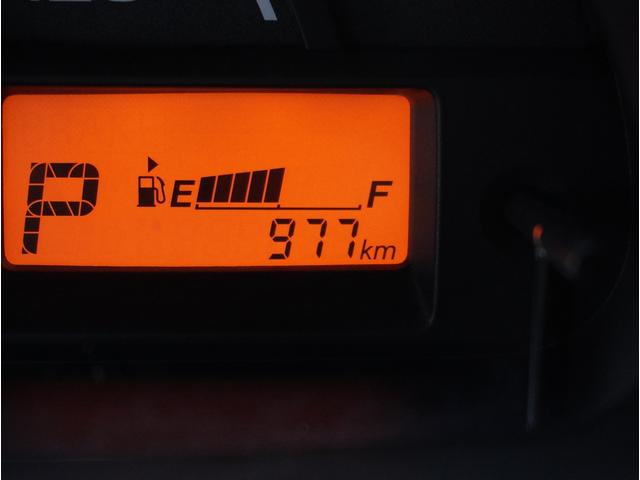 キャリイトラック KCエアコン・パワステ農繁 4WD オートマ 荷台作業灯 4WD オートマ リアパーキングセンサー 荷台作業灯 3方開 キーレスエントリー AMFMラジオ オートライト 衝突被害軽減システム アイドリングストップ 横滑り防止機能 衝突安全ボディ(42枚目)