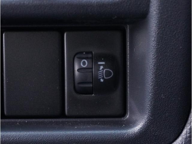 キャリイトラック KCエアコン・パワステ農繁 4WD オートマ 荷台作業灯 4WD オートマ リアパーキングセンサー 荷台作業灯 3方開 キーレスエントリー AMFMラジオ オートライト 衝突被害軽減システム アイドリングストップ 横滑り防止機能 衝突安全ボディ(48枚目)