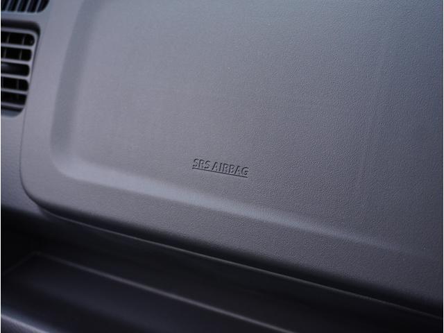 キャリイトラック KCエアコン・パワステ農繁 4WD オートマ 荷台作業灯 4WD オートマ リアパーキングセンサー 荷台作業灯 3方開 キーレスエントリー AMFMラジオ オートライト 衝突被害軽減システム アイドリングストップ 横滑り防止機能 衝突安全ボディ(50枚目)