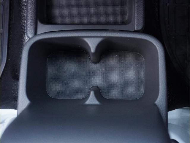 キャリイトラック KCエアコン・パワステ農繁 4WD オートマ 荷台作業灯 4WD オートマ リアパーキングセンサー 荷台作業灯 3方開 キーレスエントリー AMFMラジオ オートライト 衝突被害軽減システム アイドリングストップ 横滑り防止機能 衝突安全ボディ(58枚目)