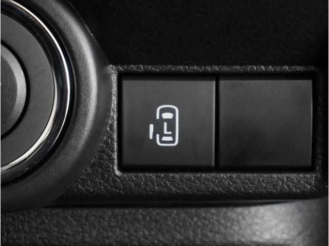 ワゴンRスマイル HYBRID S 全方位カメラ ナビ 片側電動スライドドア 全方位カメラ ナビ 片側電動スライドドア リアパーキングセンサー アダプティブクルーズコントロール レーンアシスト 運転席シートヒーター 電動パーキングブレーキ プッシュスタート スマートキー DVD(6枚目)