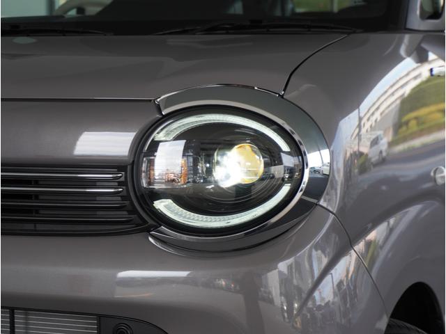 ワゴンRスマイル HYBRID S 全方位カメラ ナビ 片側電動スライドドア 全方位カメラ ナビ 片側電動スライドドア リアパーキングセンサー アダプティブクルーズコントロール レーンアシスト 運転席シートヒーター 電動パーキングブレーキ プッシュスタート スマートキー DVD(12枚目)