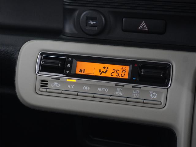 ワゴンRスマイル HYBRID S 全方位カメラ ナビ 片側電動スライドドア 全方位カメラ ナビ 片側電動スライドドア リアパーキングセンサー アダプティブクルーズコントロール レーンアシスト 運転席シートヒーター 電動パーキングブレーキ プッシュスタート スマートキー DVD(15枚目)