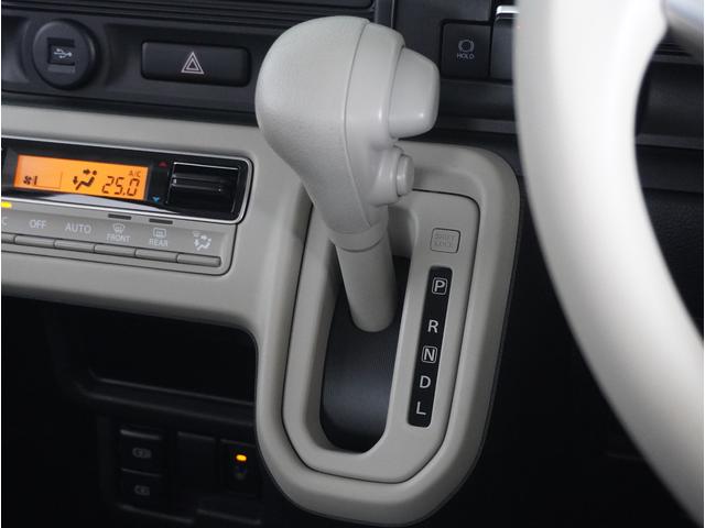 ワゴンRスマイル HYBRID S 全方位カメラ ナビ 片側電動スライドドア 全方位カメラ ナビ 片側電動スライドドア リアパーキングセンサー アダプティブクルーズコントロール レーンアシスト 運転席シートヒーター 電動パーキングブレーキ プッシュスタート スマートキー DVD(16枚目)