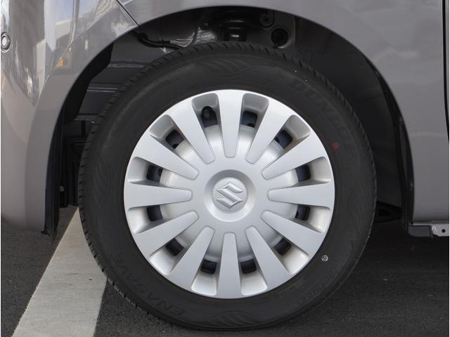 ワゴンRスマイル HYBRID S 全方位カメラ ナビ 片側電動スライドドア 全方位カメラ ナビ 片側電動スライドドア リアパーキングセンサー アダプティブクルーズコントロール レーンアシスト 運転席シートヒーター 電動パーキングブレーキ プッシュスタート スマートキー DVD(20枚目)