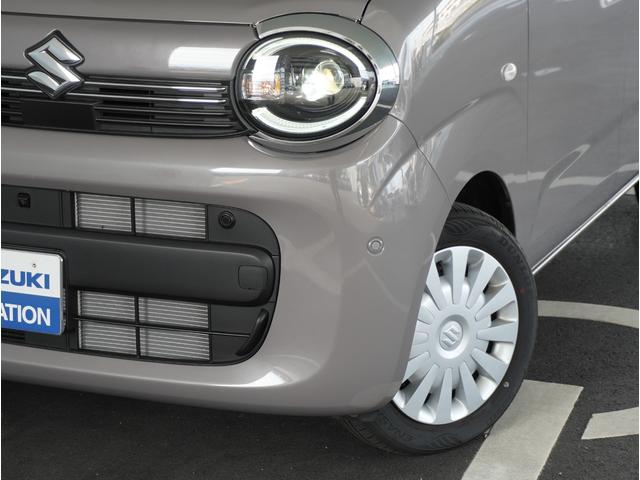 ワゴンRスマイル HYBRID S 全方位カメラ ナビ 片側電動スライドドア 全方位カメラ ナビ 片側電動スライドドア リアパーキングセンサー アダプティブクルーズコントロール レーンアシスト 運転席シートヒーター 電動パーキングブレーキ プッシュスタート スマートキー DVD(24枚目)